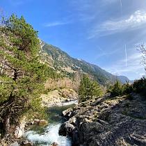 Galería de imágenes del Hotel Turpí